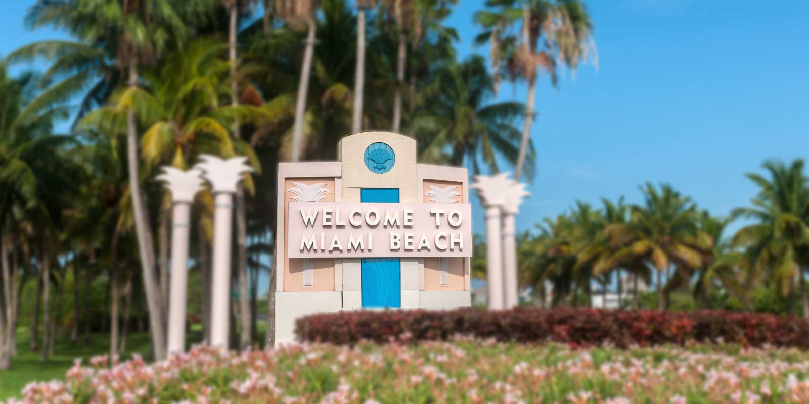 Prepaid USA SIM Card Mobile Solution Telaway